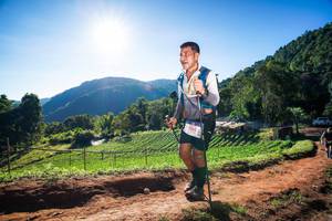 BIB: 7202
                            <button type="button" onclick="openModal(19178694)" class="btn btn-primary btn-sm float-right btn-popup" data-toggle="modal" data-target=".modal-high-quality">
                        <i class="fas fa-shopping-cart"></i> Add to Cart
                    </button>
                                            <button type="button" onclick="isThisMe(19178694, true)" class="btn btn-success btn-sm float-right btn-popup btn-isme hidden" data-toggle="tooltip" data-placement="bottom" title="นี่คือรูปของคุณใช่ไหม คลิกที่นี่เพื่อเอาเข้าอัลบั้ม">
                        <i class="fas fa-plus"></i> Add to album
                    </button>
                    <button type="button" onclick="isThisMe(19178694, false)" class="btn btn-warning btn-sm float-right btn-popup btn-isnotme hidden">
                        <i class="fas fa-ban"></i> Remove from album
                    </button>